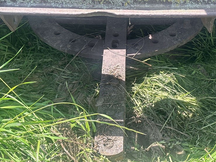 john-deere-d-image-42