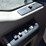2008-ford-f450-image-23