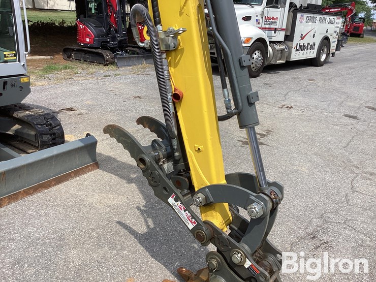 2021-wacker-neuson-ez36-image-15