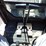 2012-bobcat-e50-image-36