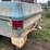 chevrolet-scottsdale-3/4-ton-4wd-image-33