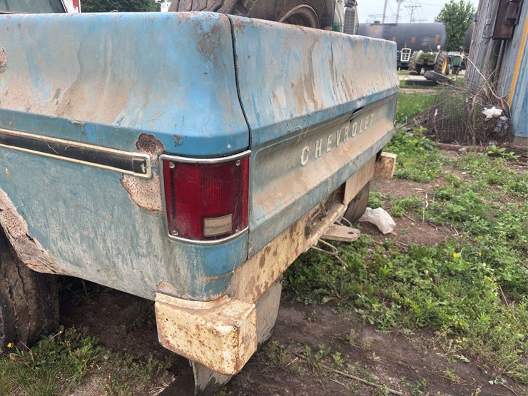 chevrolet-scottsdale-3/4-ton-4wd-image-33