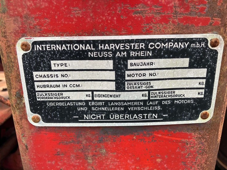 ih-df-25-diesel-image-13