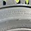 15-19.5-nhs-tires-image-5