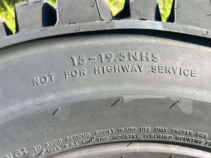 15-19.5-nhs-tires-image-5