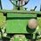 john-deere-g-image-36