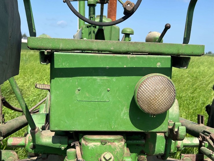 john-deere-g-image-36