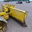 2007-komatsu-d39px-21-image-23
