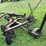 #7473-•-john-deere-sickle-mower-image-5