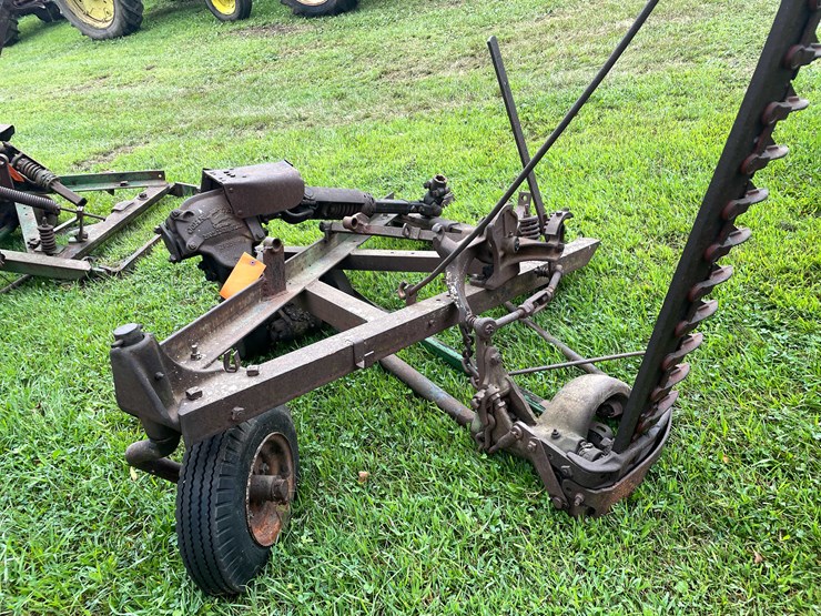 #7473-•-john-deere-sickle-mower-image-5