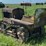 caterpillar-ten-crawler-image-3