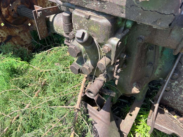 john-deere-model-a-image-34