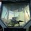 white-field-boss-150-image-85