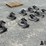 yetter-9-fertilizer-openers-image-7