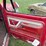 1979-ford-f150-image-22