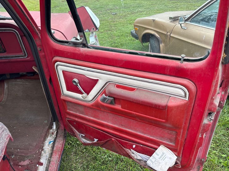1979-ford-f150-image-22