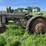 john-deere-model-b-image-2