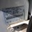 2009-ford-f550-image-29
