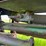 john-deere-model-b-image-57