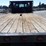 2005-ford-f750-image-8