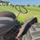 mccormick-deering-w-4-gas-image-32