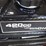 2025-sdlool-sl36cj-skid-steer-tracked-loader-image-9