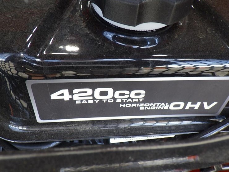 2025-sdlool-sl36cj-skid-steer-tracked-loader-image-9