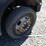 2009-ford-f550-image-28