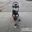 unused-husqvarna-3200-psi-pressure-washer-image-1