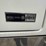 2013-western-star-4700-image-6