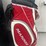 team-golf-embroidered-marines-golf-bag-image-4