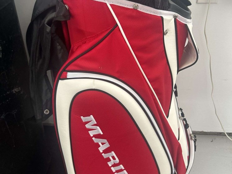 team-golf-embroidered-marines-golf-bag-image-4