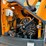 2013-hyundai-hx145-lcr-image-42