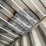 #1358-•-40'-shipping-container-(of)-image-9