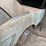 1964-1/2--ford-mustang---with-title-image-8