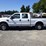 2010-ford-f250-image-6