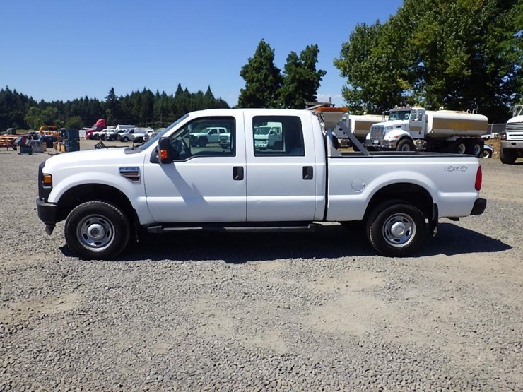 2010-ford-f250-image-6