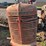 farmall-h-image-8