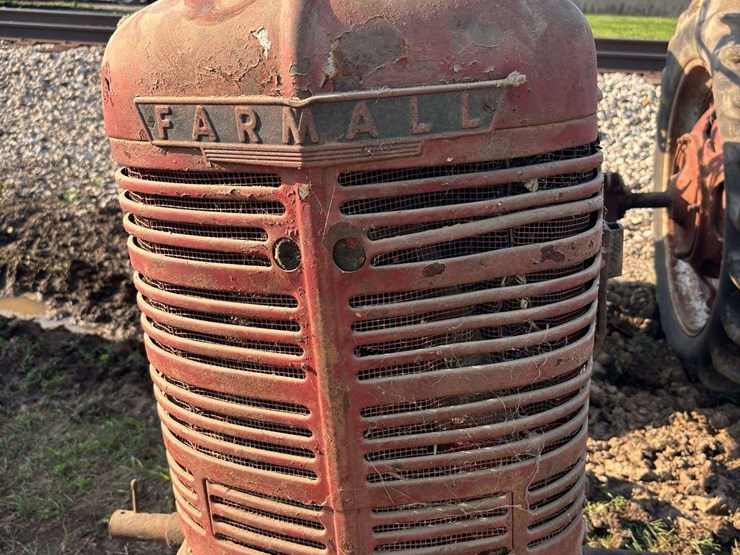 farmall-h-image-8