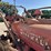 1940-farmall-h-2wd-tractor-w/hyd-loader-&-trip-bucket-image-18