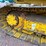 2007-komatsu-d39px-21-image-27