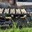 caterpillar-fifteen-crawler-image-29