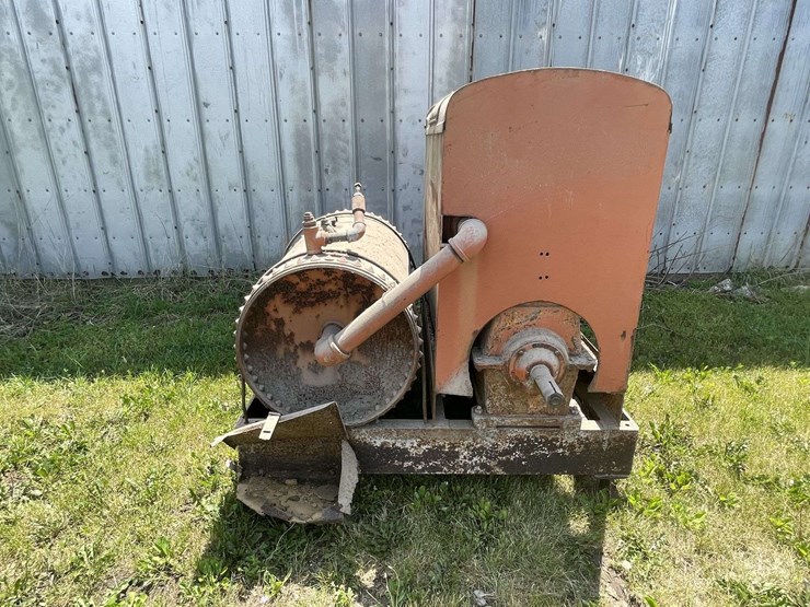 schramm-engine-image-4
