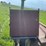 john-deere-620-image-33