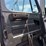 2000-international-4700-image-25