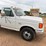 1988-ford-f350-image-15