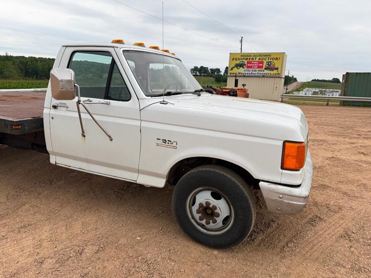 1988-ford-f350-image-15