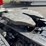 #6246-•-2011-freightliner-cascadia-semi-tractor-(has-wi-title)-image-73