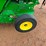 2023-john-deere-450m-image-10