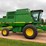 1994-john-deere-9500-image-3